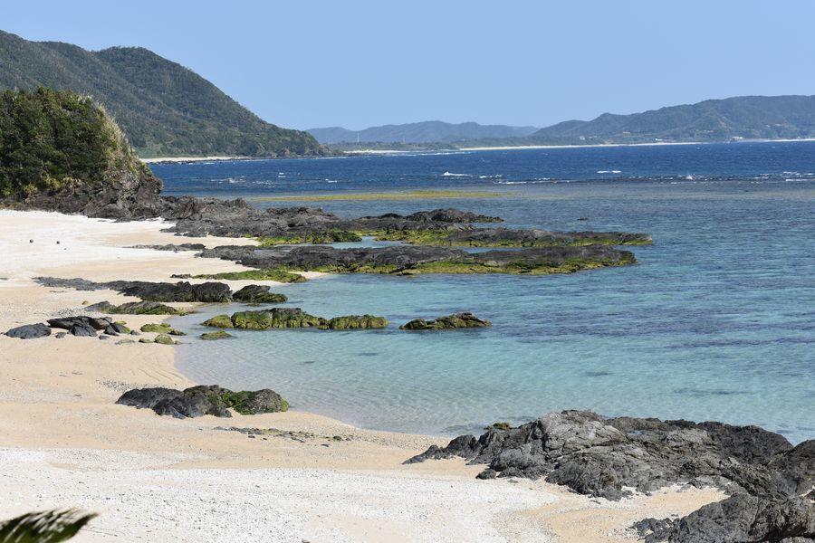 הוילה Tatsugo Sol E Mar מראה חיצוני תמונה